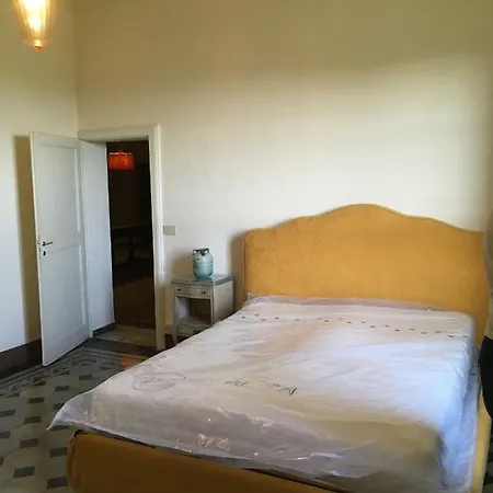 Holiday home Pera Siena