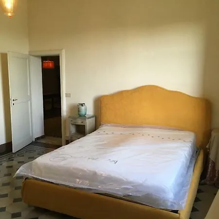 Pera Holiday home