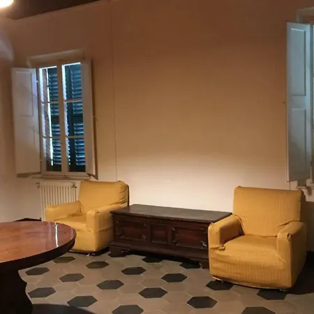 Pera Holiday home