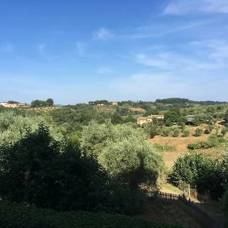 Pera Holiday home *